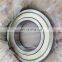 90*190*43mm 6318-2Z bearing deep groove ball bearing 6318-2Z