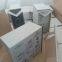 Xylem Flygt Pump protector monitor relay 24V MINICASLL