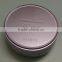 Simple Fashion Custom Empty Air Cushion BB Foundation Case with mirror and Powder Puff                        
                                                Quality Choice