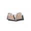 Piezas de repuesto para camiones China Heavy Truck Sinotruk HOWO T5g T7h Tx Capó de viento WG1642111013