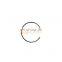 Sinotruk Hohan Truck Spare Parts WG2229020020 Input Shaft Gear Lock Ring