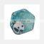 Original High Quality Camshaft Gear Cover Sinotruk Truck Engine Parts HOWO VG2600010830 Air Compressor Gear Cover