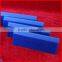 High Quality Screen Printing Squeegee/PU Squeegee