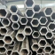Factory wholesale price Stainless Steel Pipe 210 304l Seamless Tube Stainless Ss Welding Special Shaped Pipe tube