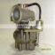 K27 turbo  8113594 53279886519 53279886530 20768576 85000598 8192482 turbochareger for volvo truck D6A  D6B250 engine