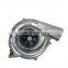 Auto Parts Rhc61W 24100-1820A Mx33 Turbocharger 24100-1820A 24100-1820 24100-1350A for Hino Earth Moving Wo4CTA W04CT-I