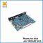 1KHW002356R0001 B5LD  Valve positioner/redundant position