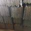 Hot-rolled European Standard steel angles 150*150*10/12m spot goods S235JR/S275JR
