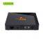 Factory Android Game Box Classic 4k Tx9 Pro Mystery Electronic Boxing Game Machine Retro Game Box Console