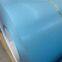 Multi-Functional Prepainted Steel Coil for Various Industries