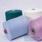 100% high bulk 2/32 acrylic yarn for making sweaters scarves crochet weaving