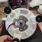 Refrigerator BLDC Motor Fan Motor Condensate Motor Cooling Motor Evaporate Motor