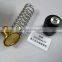 Boge Minimum Pressure Valve Repair Kit  223090467P Air Compressor Spare Parts for Wholesale