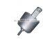 1629031058  Intake valve  Atlas  industrial Air Compressor spare parts