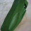 Esco Ultralok bucket tooth U25A,U35S,U40S,U40A,U40H,U45S,U45P,U45C,U45H,U45T,U55P,U55H,U60S,U60C