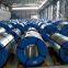 The Future of Color-Coated Steel Coils in the Construction Sector