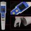 KL-1396 Waterproof TDS and temperature meter