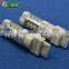 Superbright car led lamp 80w bay15d led bulb highpower led lamp for car