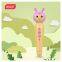 Children's universal point reading machine, intelligent wireless point reading pen, intelligent speaker