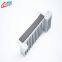 Wholesale Customized 3.0W Thermal Conductive Silicone Free Gap Filler Pad for Battery Pack Application