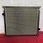 Radiateur pour camion lourd Scania, Mercedes-Benz, DAF, MAN, VOLVO, HOWO. Radiateur d'eau pour camion
