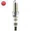 Wholesale Original Genuine NGK Spark Plug Single Iridium Gold BKR6EIX-11 4272  Car Engine Spark Plug for Mercedes-Benz