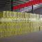 Mineral Wool Building Material Rockwool Insulation