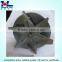 sp6020 shade pole oven fan motor