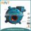 Copper Mine Slurry Pump 