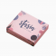 Corrugated Box Wholesale Shipping Paper Boxes for Packaging