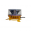 GL2000 LED Marine Light(13-15nm)