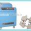 hand held bench hydraulic cable wire cold welding mold dies