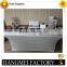 spandex lycra wholesale hotel square table cloth