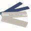 VT-85D High Temperature Resistant Washable Waterproof RFID Laundry Tag