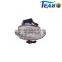 FOG Lamp Auto body parts OEM 92201-02500 92202-02500 For HY