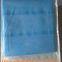 Wholesale Disposable Medical Emergency Blanket Patient Warming Blankets Different specifications