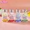 Dealer wholesalers price 40g bottle tablet sugar free vitamin C mint candy