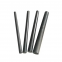 Customized high purity graphite rods for sale