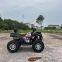 2025 Newest 200CC Quad Bike Automatic 4wheel Quad Motorcycle for off Road Driving