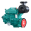 Cummins NTA855-G7 diesel engine for generator set