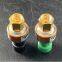 Real Time Update: Original and Authentic Mcquay  Sensors
