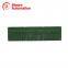 HONEYWELL MC-TDID12 51304441-175 Digital Input 24VDC Module NEW