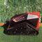 Remote control tools carrier (MTSK1000)