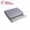 ABB AO610 3BHT300008R1 Analog output module NEW IN STOCK