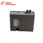HONEYWELL 51201557-150 I/O Link Module In Stock Brand New