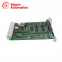 HIMA F6205