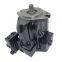 SAUER LRL025 series LRL025CPC LRL025CED LRL025CRP Variable displacement plunger pump of LRL025CRP2614NNN3C2BGA6NAAANNNNNN
