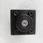 Construction Machinery K19 QSK19 Diesel Engine Parts Oil Control Valve 3086455