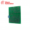 ABB SAFT163IOC SAFT 163 IOC