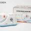 New and Hot Sell portable dental suction
